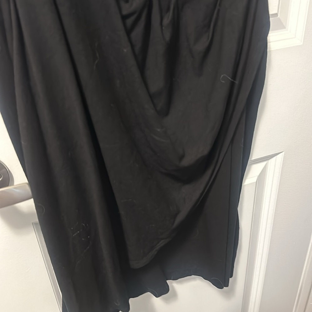 Cache dress - Picture 5 of 6